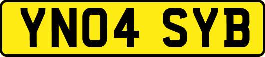 YN04SYB