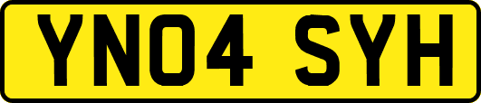 YN04SYH