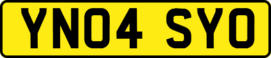 YN04SYO