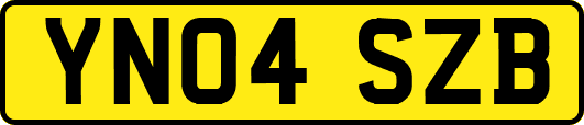 YN04SZB