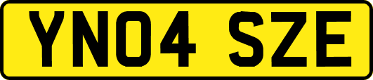 YN04SZE