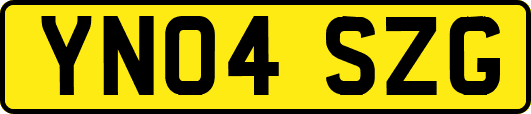 YN04SZG