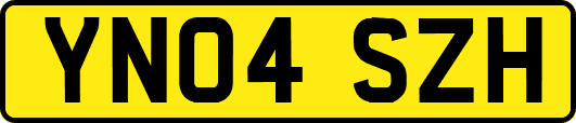 YN04SZH