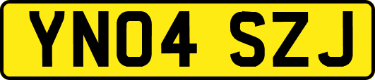 YN04SZJ