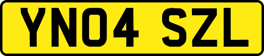 YN04SZL