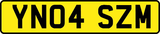 YN04SZM