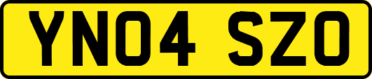 YN04SZO