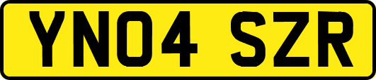 YN04SZR