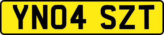 YN04SZT