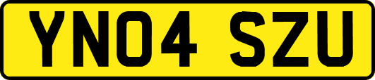 YN04SZU