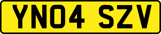 YN04SZV