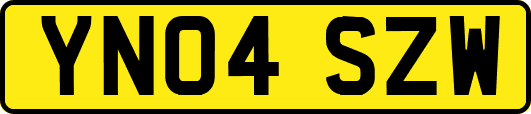 YN04SZW