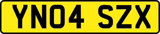 YN04SZX