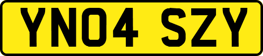 YN04SZY