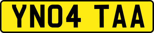 YN04TAA