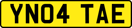 YN04TAE