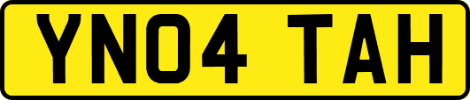 YN04TAH
