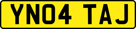 YN04TAJ