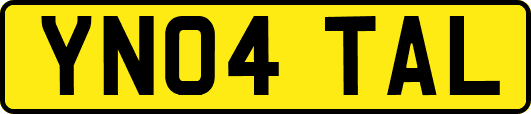 YN04TAL
