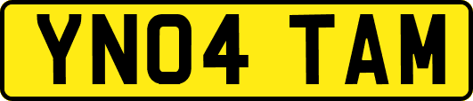 YN04TAM