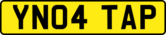 YN04TAP