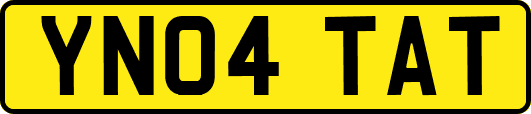 YN04TAT