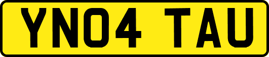 YN04TAU
