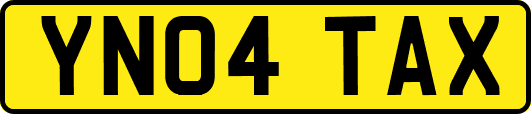 YN04TAX
