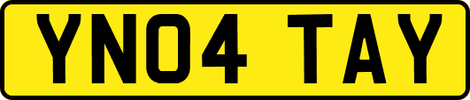 YN04TAY
