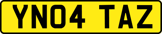 YN04TAZ