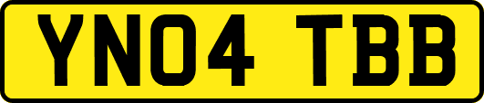 YN04TBB