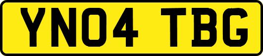 YN04TBG