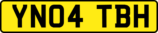 YN04TBH