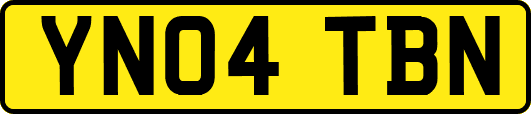 YN04TBN