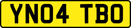 YN04TBO
