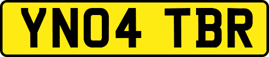 YN04TBR