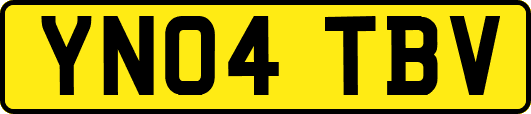 YN04TBV