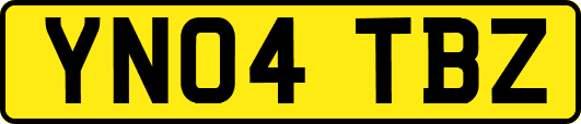 YN04TBZ