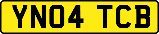 YN04TCB