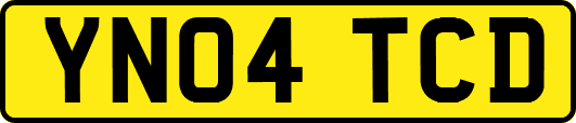 YN04TCD