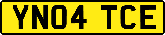 YN04TCE