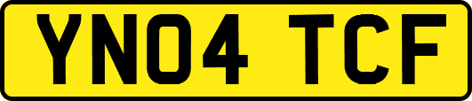 YN04TCF