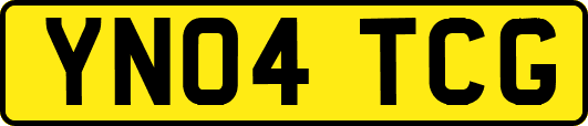 YN04TCG
