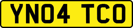 YN04TCO