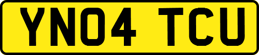YN04TCU