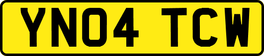 YN04TCW