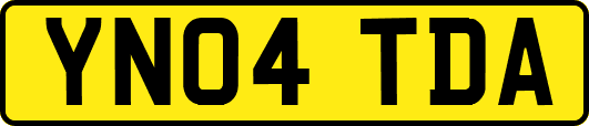 YN04TDA