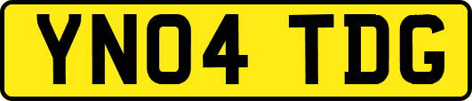 YN04TDG