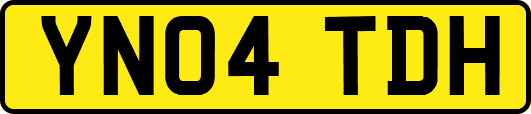 YN04TDH