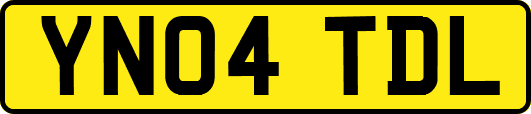 YN04TDL